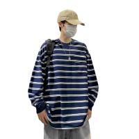 cms/erpbt/backend/web/uploads/erp/collection/images/Men Clothes/XINBAIHUI/EN0217391/img_b/EN0217391_img_b_5